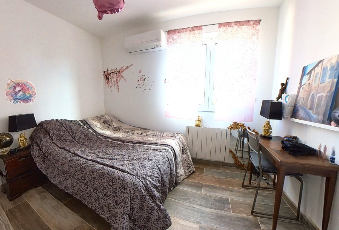 vente Villa Laurens - Photo 8