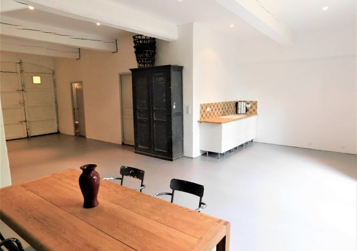 vente Maison Latour De France