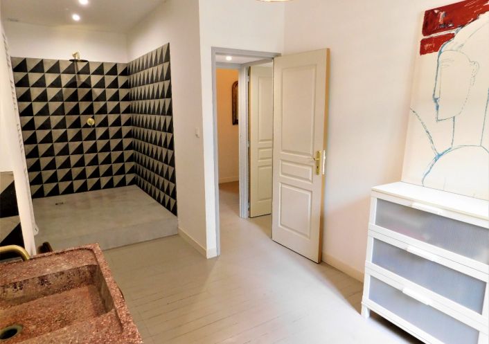 vente Maison Latour De France