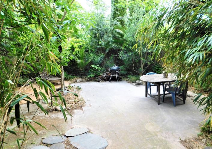 vente Maison Latour De France