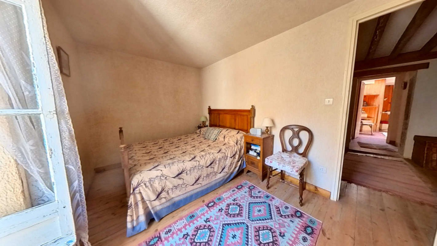 sale Maison de village Nezignan L'eveque - Photo 8