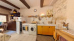 sale Maison de village Nezignan L'eveque