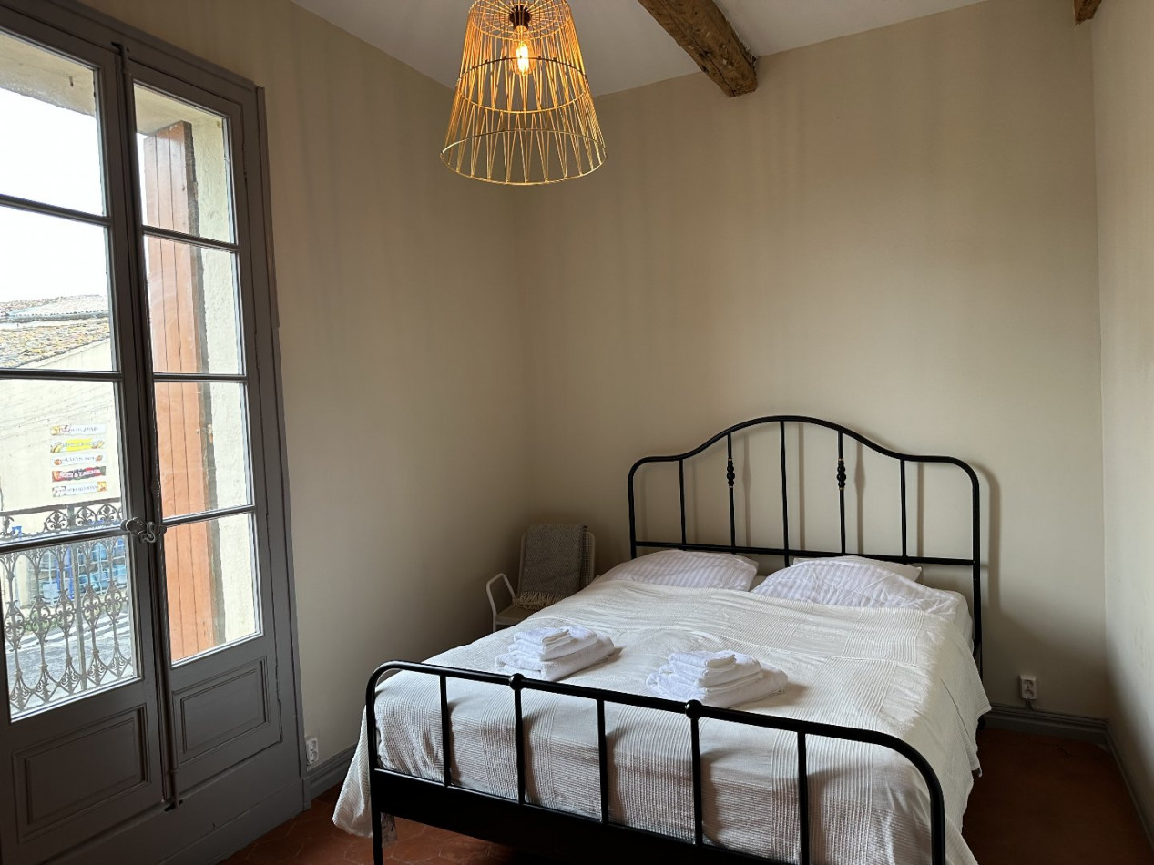 vente Maison Magalas - Photo 7