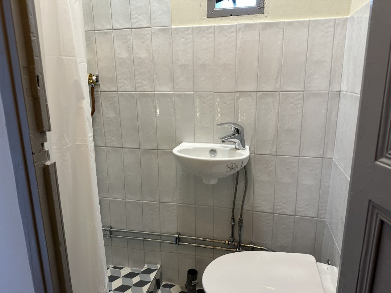 vente Maison Magalas - Photo 8