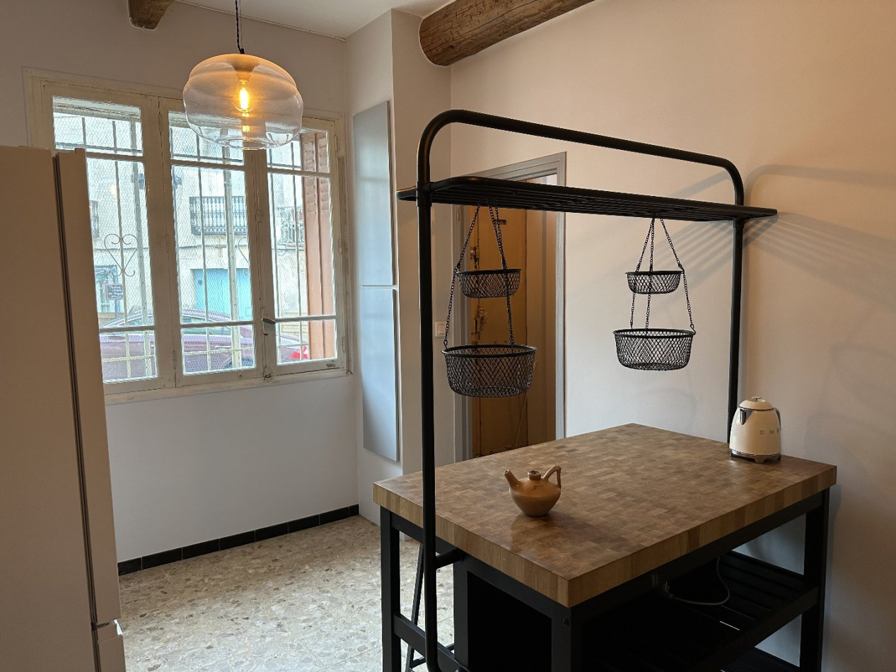 vente Maison Magalas - Photo 10