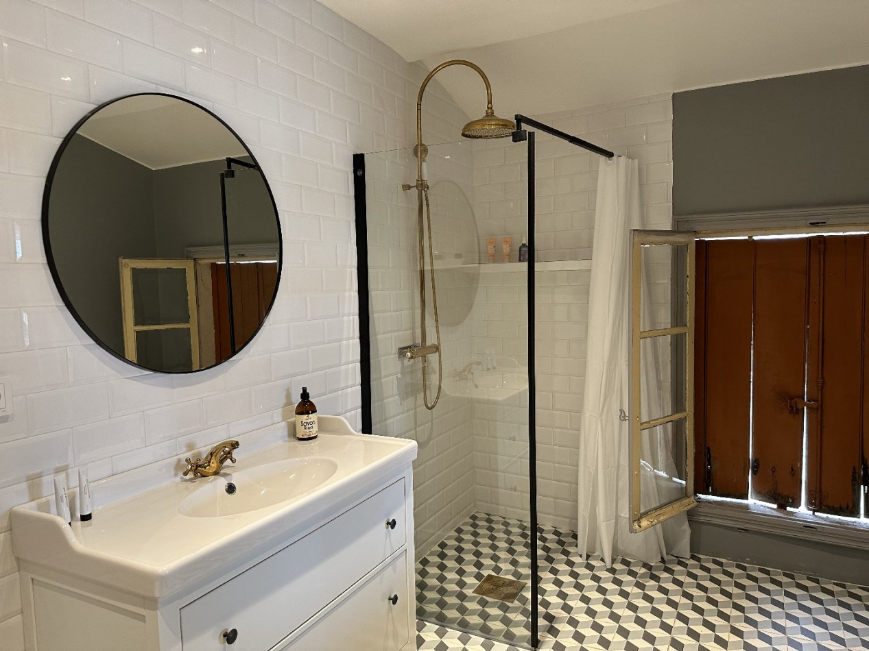 vente Maison Magalas - Photo 3