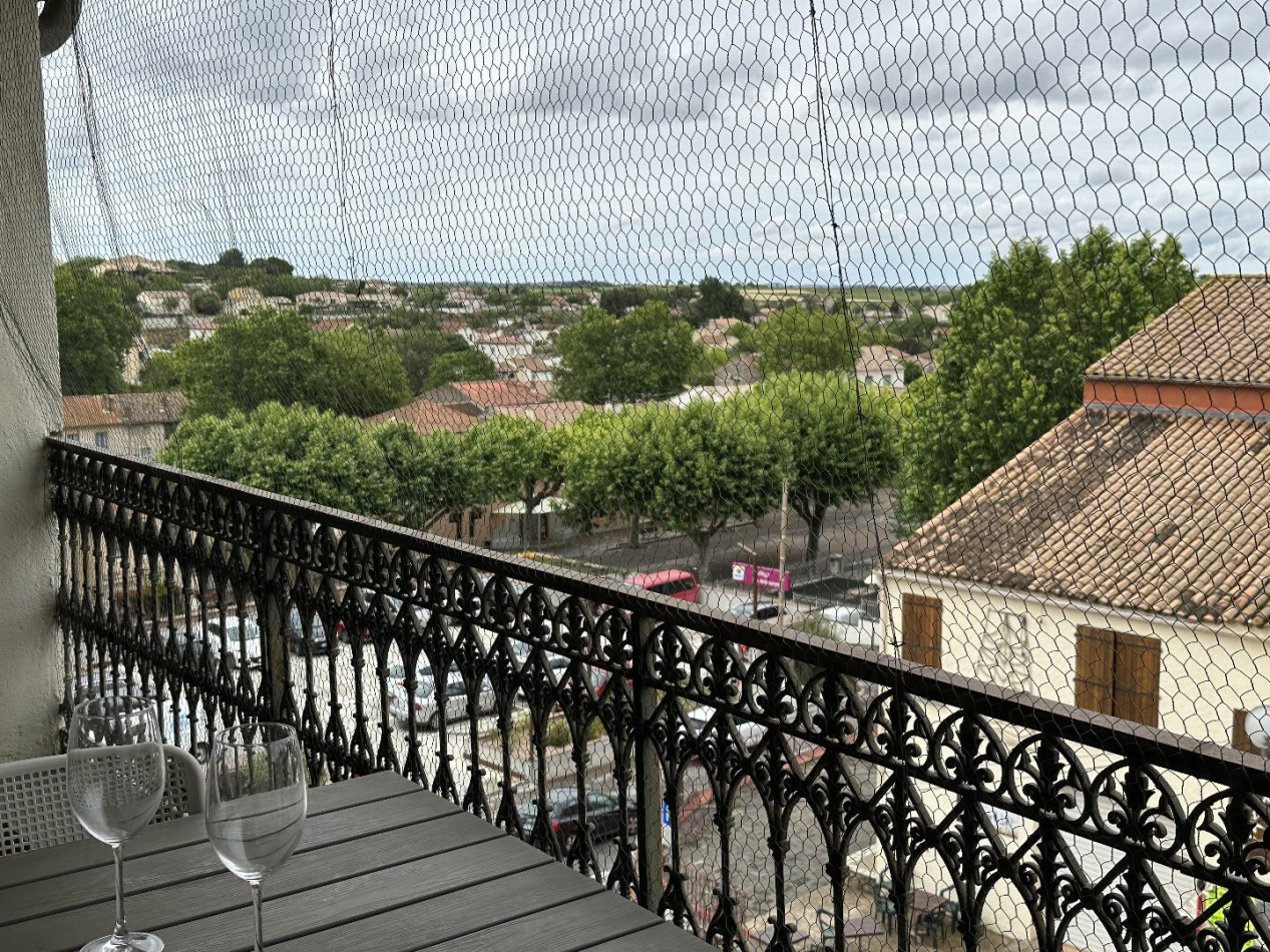 vente Maison Magalas - Photo 4