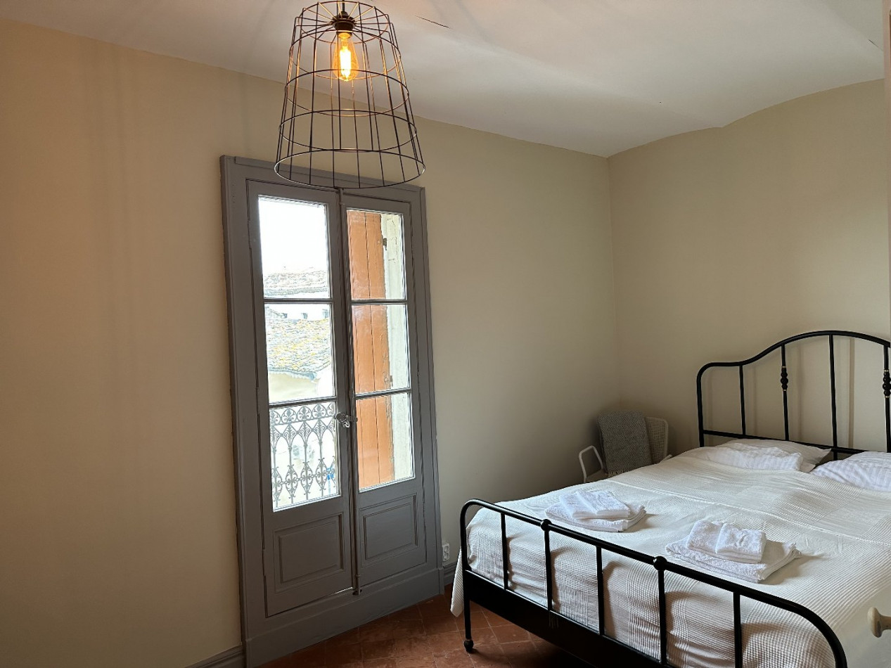 vente Maison Magalas - Photo 5