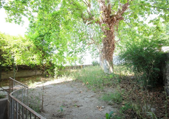 sale Appartement neuf Beziers