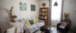 vente Maison de ville Narbonne