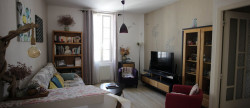 vente Maison de ville Narbonne