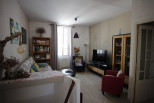 vente Maison de ville Narbonne