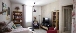 vente Maison de ville Narbonne
