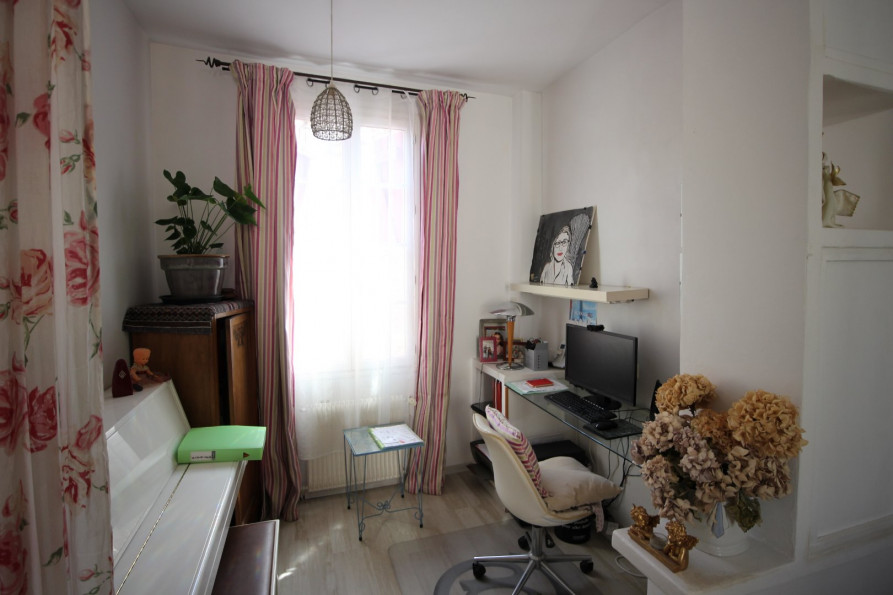 vente Maison de ville Narbonne - Photo 7