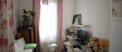 vente Maison de ville Narbonne