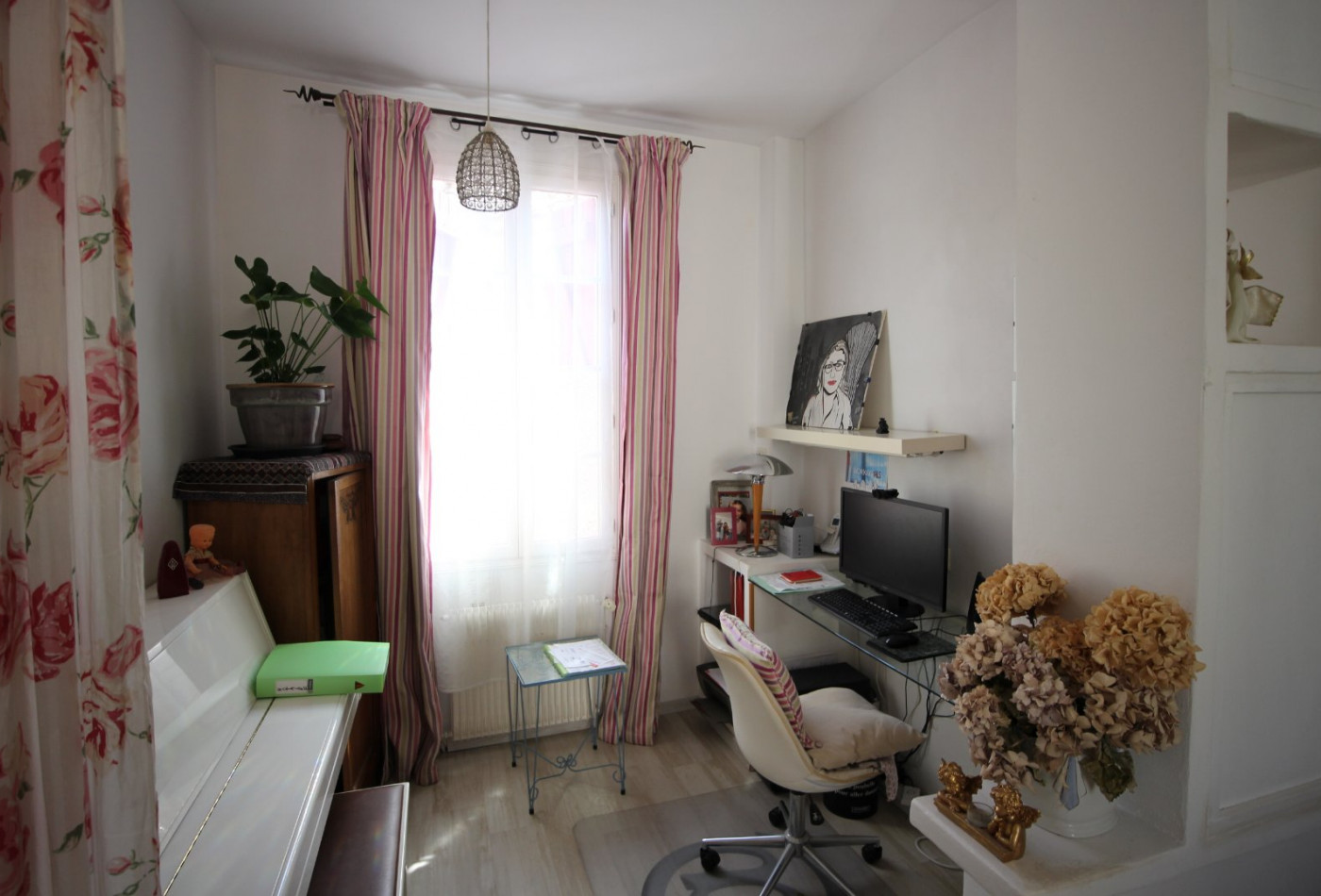 vente Maison de ville Narbonne - Photo 7