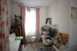 vente Maison de ville Narbonne