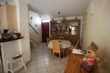 vente Maison de ville Narbonne