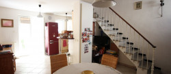 vente Maison de ville Narbonne