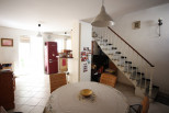 vente Maison de ville Narbonne