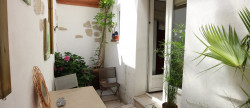 vente Maison de ville Narbonne