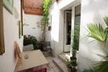vente Maison de ville Narbonne
