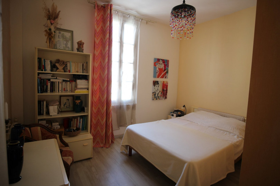 vente Maison de ville Narbonne - Photo 8