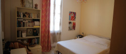 vente Maison de ville Narbonne