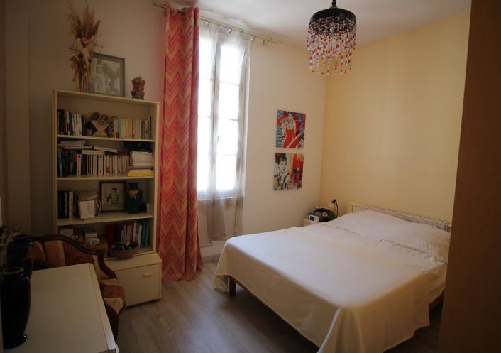 vente Maison de ville Narbonne