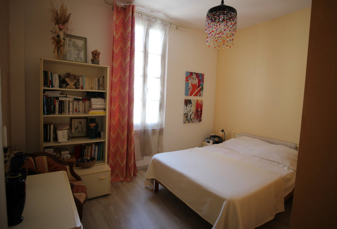 vente Maison de ville Narbonne - Photo 8