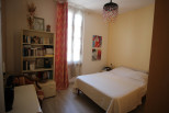 vente Maison de ville Narbonne