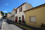 vente Maison de ville Narbonne