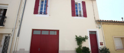 vente Maison de ville Narbonne