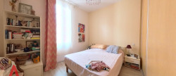 vente Maison de ville Narbonne