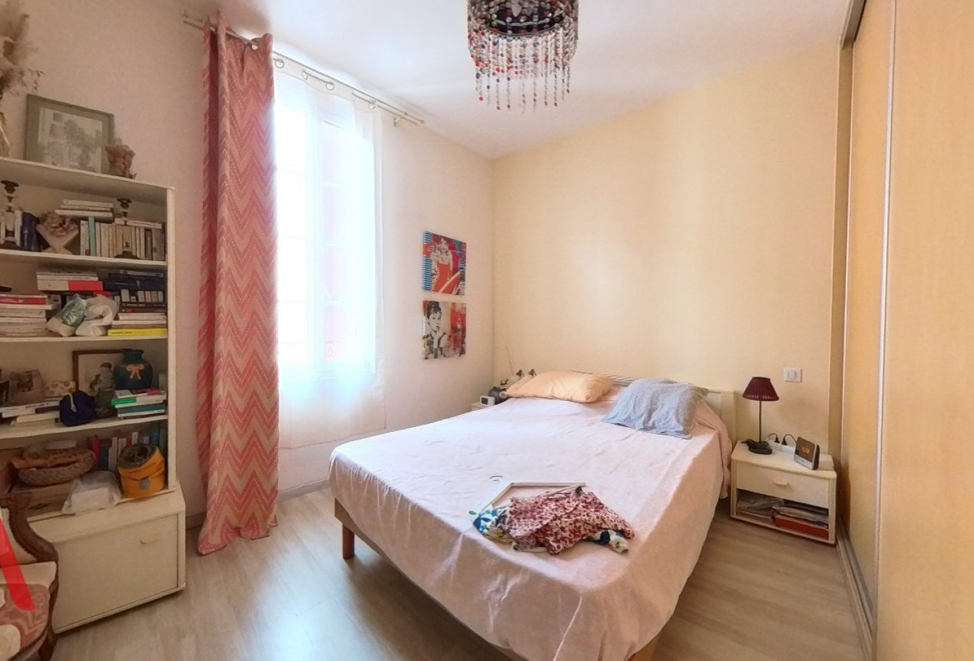 vente Maison de ville Narbonne - Photo 7