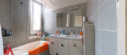 vente Maison de ville Narbonne
