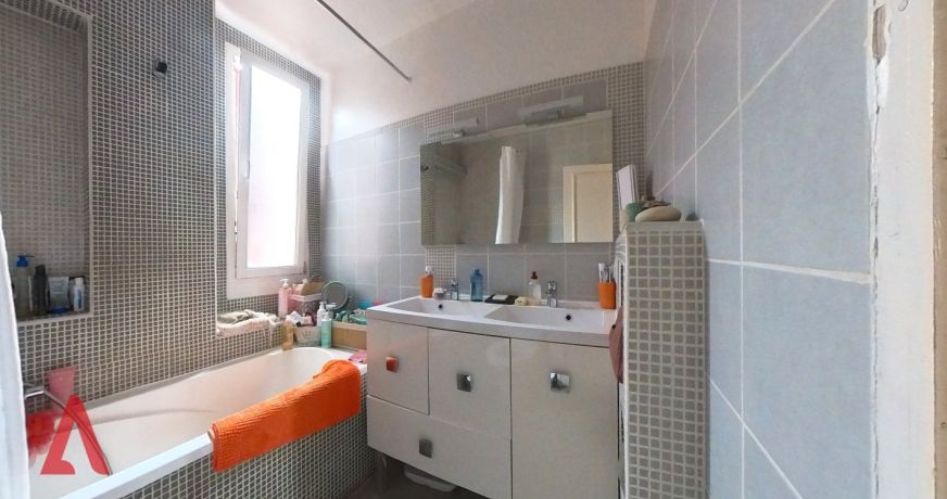 vente Maison de ville Narbonne