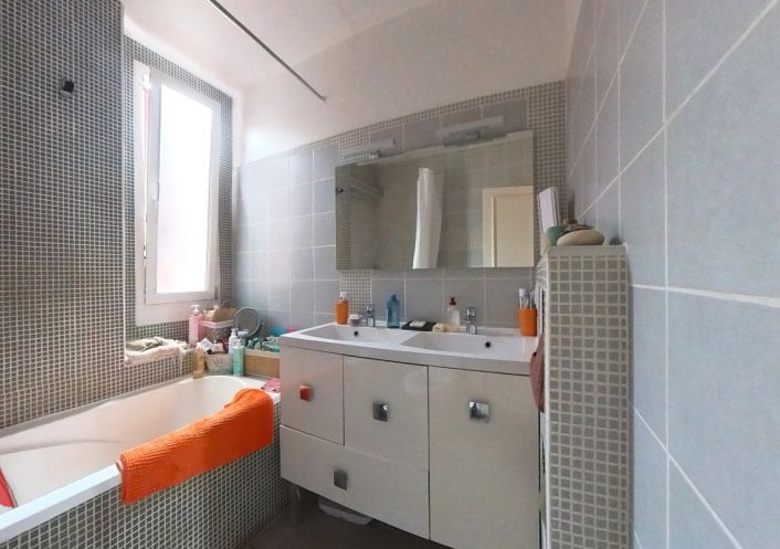 vente Maison de ville Narbonne