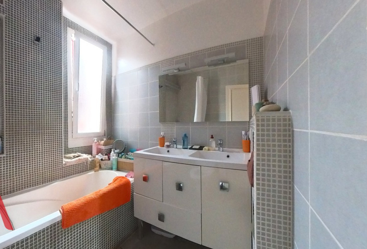 vente Maison de ville Narbonne - Photo 8