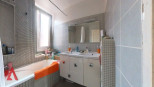 vente Maison de ville Narbonne