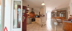 vente Maison de ville Narbonne