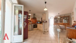 vente Maison de ville Narbonne