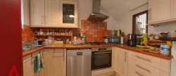 vente Maison de ville Narbonne