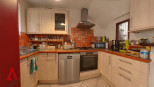 vente Maison de ville Narbonne