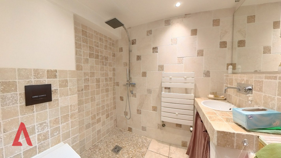vente Maison de ville Narbonne - Photo 6