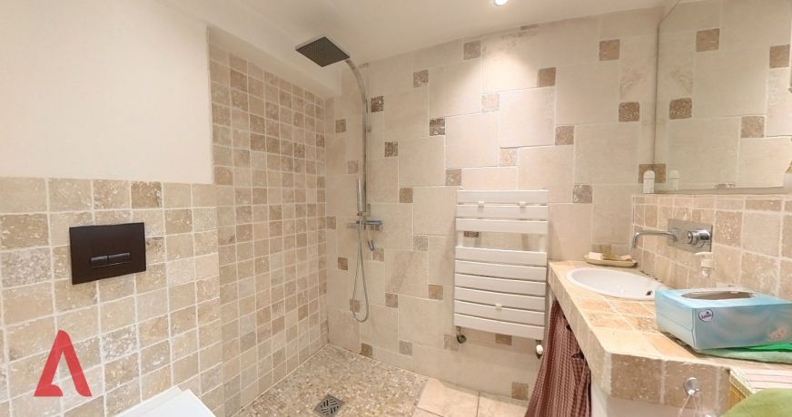 vente Maison de ville Narbonne