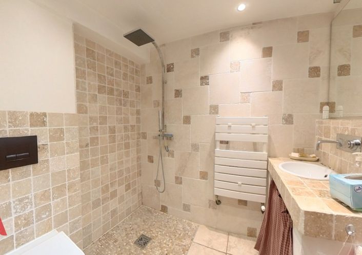 vente Maison de ville Narbonne