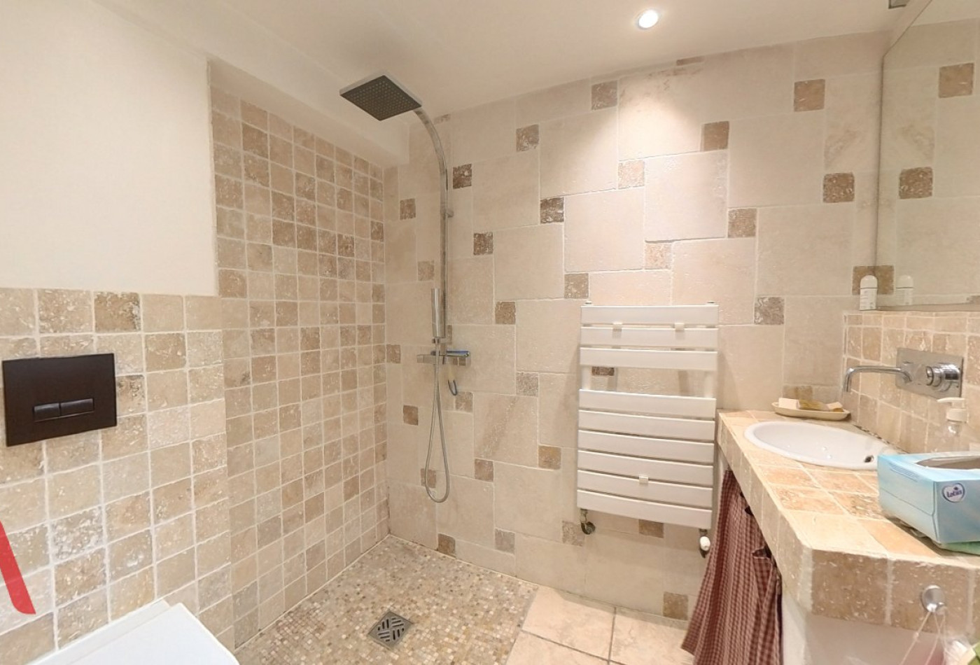vente Maison de ville Narbonne - Photo 6