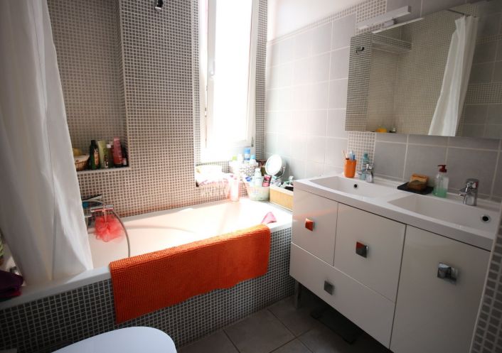 vente Maison de ville Narbonne
