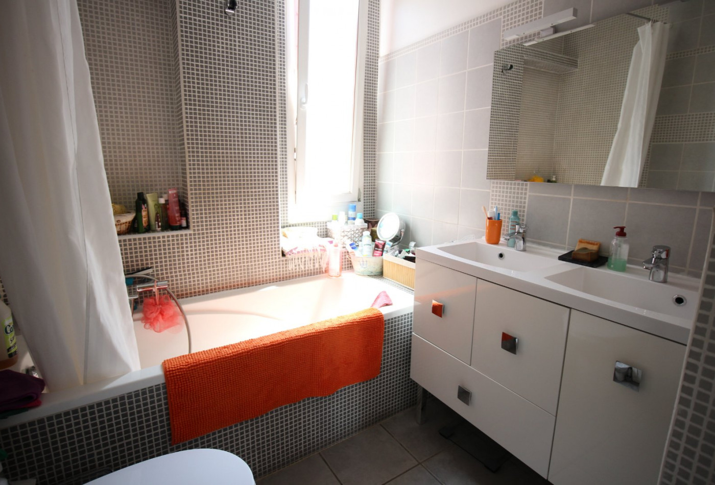 vente Maison de ville Narbonne - Photo 9